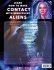 Learn How to Make Contact with... - Bild 2