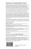 Cybersecurity in Emerging Healthcare... - Bild 2