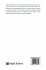 Smithson's Theory of Special Creation - Bild 2