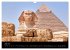 Egypt (Wall Calendar 2025 DIN A3... - Bild 13