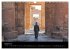 Egypt (Wall Calendar 2025 DIN A3... - Bild 14