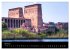 Egypt (Wall Calendar 2025 DIN A3... - Bild 10