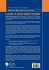 A Guide to Close Binary Systems - Bild 2