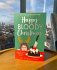 Happy Bloody Christmas - Bild 2