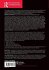 Routledge Handbook of Afro-Latin... - Bild 2