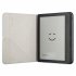 tolino vision color Regular Sleepcover... - Bild 2