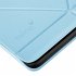 tolino vision color Regular Sleepcover... - Bild 3