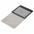 tolino vision color Regular Sleepcover... - Bild 4