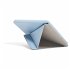 tolino vision color Regular Sleepcover... - Bild 5