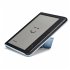 tolino vision color Regular Sleepcover... - Bild 6
