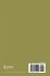 Public Behavioural Responses to Policy... - Bild 2