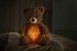 Steiff 114076 - Teddybär Caspar, mit... - Bild 2