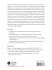 Handbook of Muscle Variations and... - Bild 2