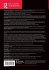 The Routledge Handbook of Global... - Bild 2