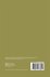 Using Technologies for Creative-Text... - Bild 2