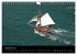 Voiliers d'autrefois (Calendrier mural... - Bild 15