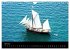 Voiliers d'autrefois (Calendrier mural... - Bild 10