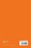 Digital Finance and the Future of the... - Bild 2