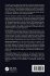 Deep Neural Network Applications - Bild 2