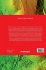 Geographic Information Systems - Data... - Bild 2