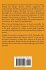 The Corporate Guide to the Universe... - Bild 2
