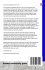 Quantum worlds: The computing... - Bild 2