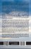 Redesigning the Future of Education in... - Bild 2