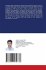 Intelligent Web Development: Merging... - Bild 2