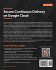 Secure Continuous Delivery on Google... - Bild 2