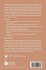 Applied Regularization Methods for the... - Bild 2