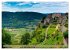 La Franche-Comté magique (Calendrier... - Bild 3