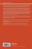 The Routledge Companion to Twentieth... - Bild 2