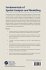 Fundamentals of Spatial Analysis and... - Bild 2