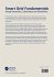 Smart Grid Fundamentals - Bild 2