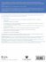 Practicum and Internship - Bild 2