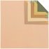Origami Duo Color, Earthy FSC MIX, 15 x... - Bild 2