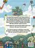 The Magical Kite - Bild 2
