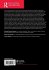 The Routledge Handbook on Identity in... - Bild 2