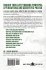 Riches Are Your Right Features Bonus... - Bild 2