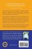 Neurological Intelligence Volume 1 - Bild 2