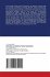 Python Programming: First Steps Towards... - Bild 2