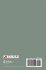Nationalisation, Peasantry and Rural... - Bild 2