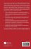 Polyampholytes in Advanced Polymer... - Bild 2