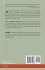 A Dictionary of Modern English Usage - Bild 2