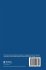 Global Development in the Arctic - Bild 2