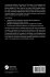 Fundamental Statistical Concepts and... - Bild 2