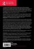 The Routledge Handbook of Language... - Bild 2
