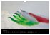 Les Frecce Tricolori (Calendrier mural... - Bild 12