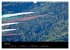 Les Frecce Tricolori (Calendrier mural... - Bild 14