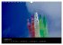 Les Frecce Tricolori (Calendrier mural... - Bild 3